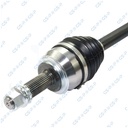 NCV53142XD 2