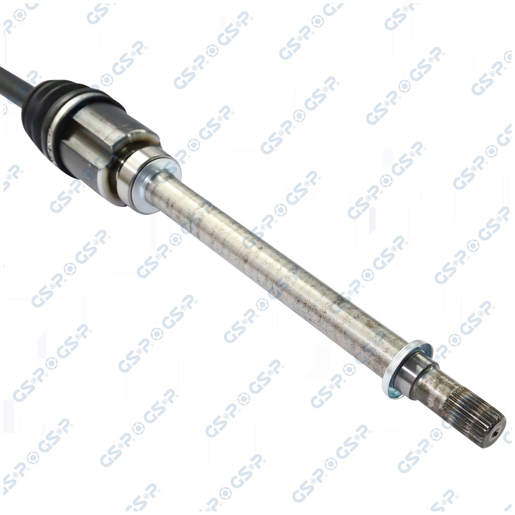 NCV53142XD 3