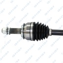 NCV53142XD 4