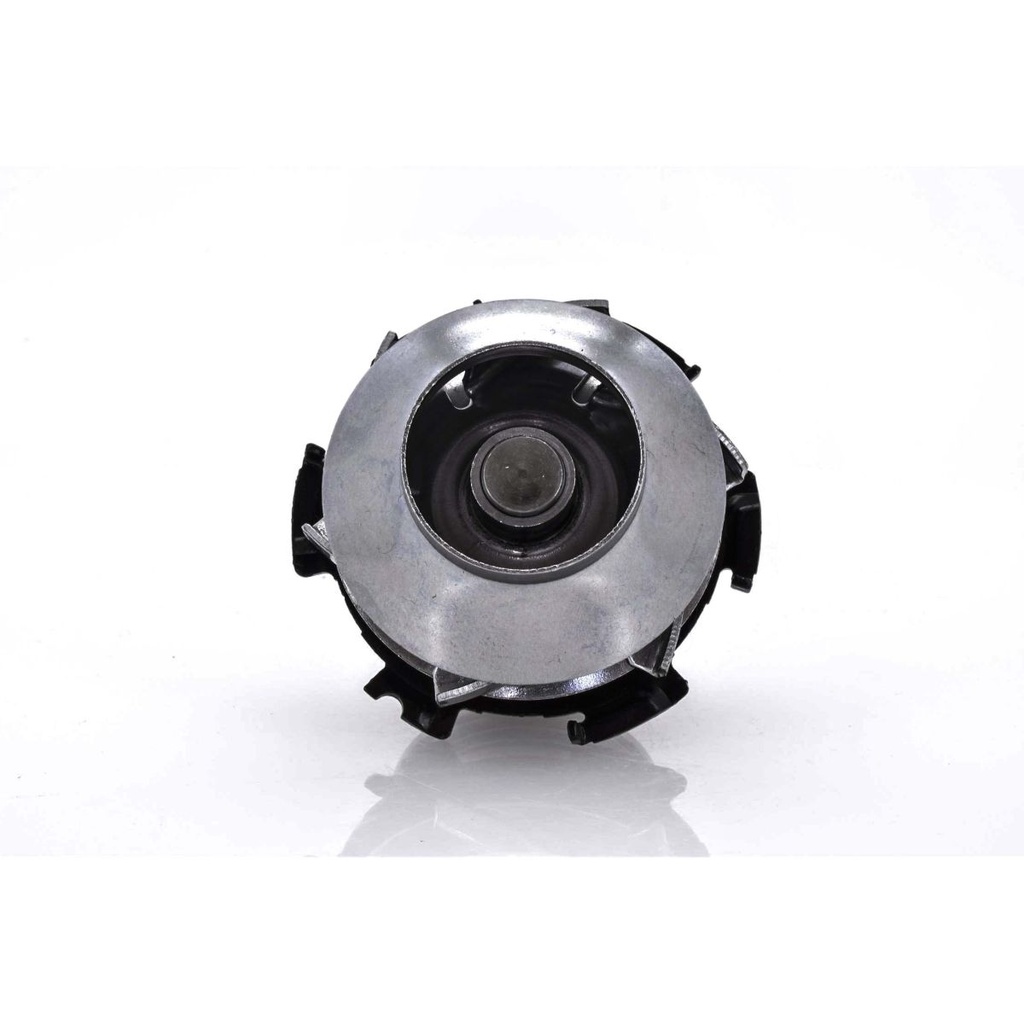 SH-BA-585 - vista 2