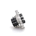 SH-BA-617 - vista 1