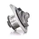 SH-BA-622 - vista 1