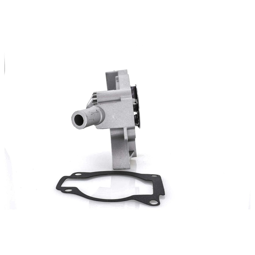 SH-BA-662 - vista 1