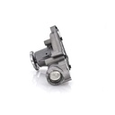 SH-BA-752 - vista 1