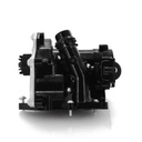 SH-BA-917-C - vista 2