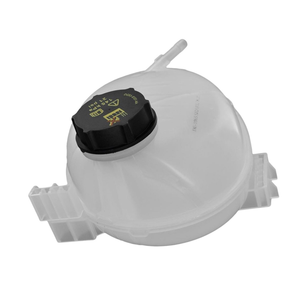 SH-DE-1065 - vista 3