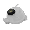 SH-DE-1065 - vista 3