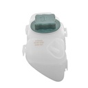 SH-DE-1500 - vista 3
