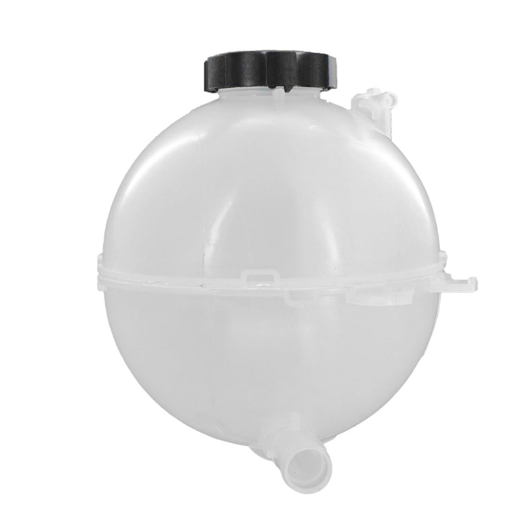 SH-DE-1576 - vista 3