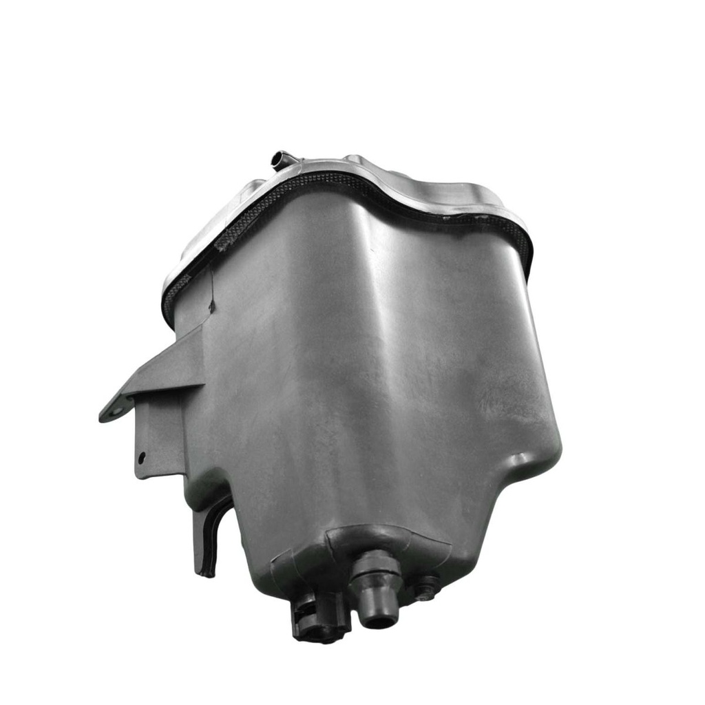 SH-DE-531 - vista 3