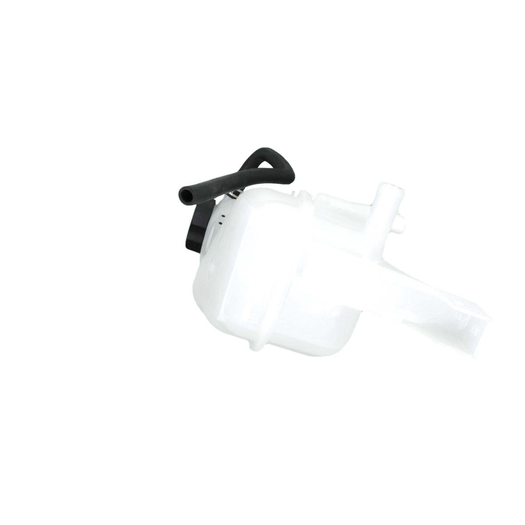 SH-DE-552 - vista 1