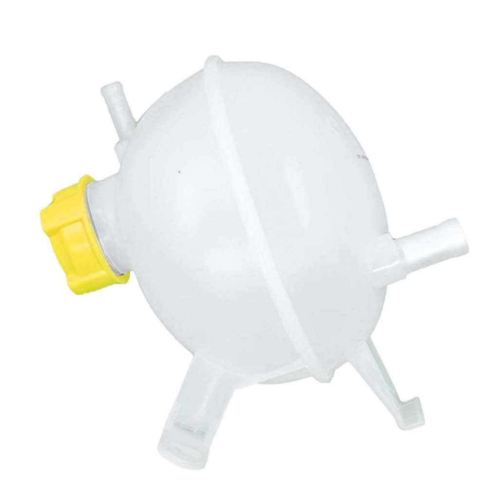 SH-DE-560 - vista 1