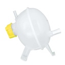 SH-DE-560 - vista 1