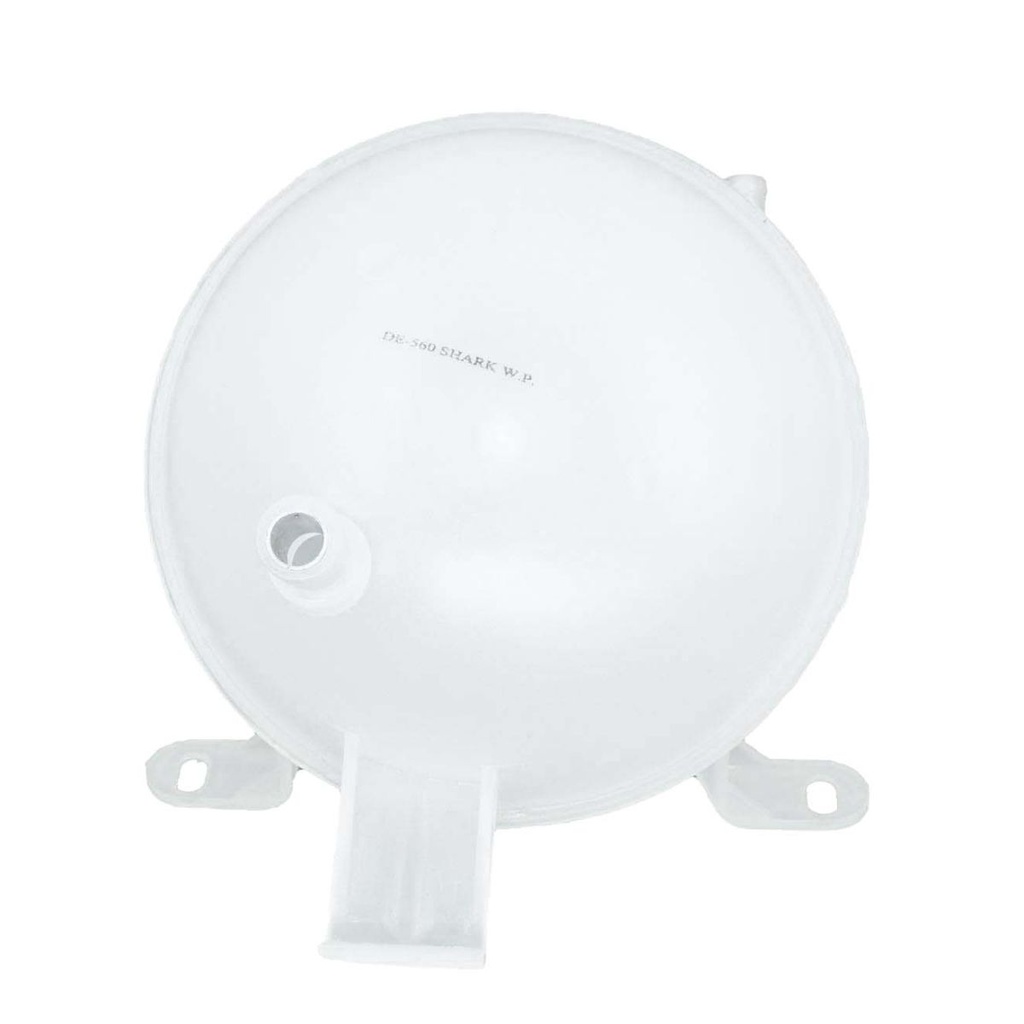 SH-DE-560 - vista 2