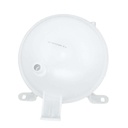 SH-DE-560 - vista 2