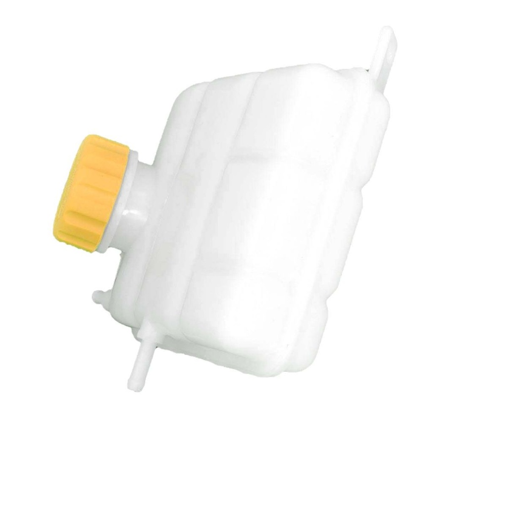 SH-DE-581 - vista 1