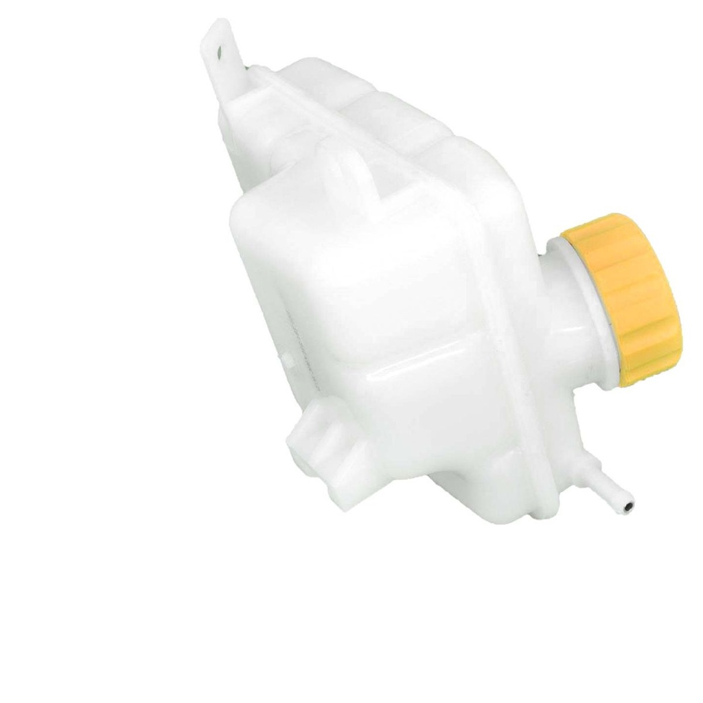 SH-DE-581 - vista 3