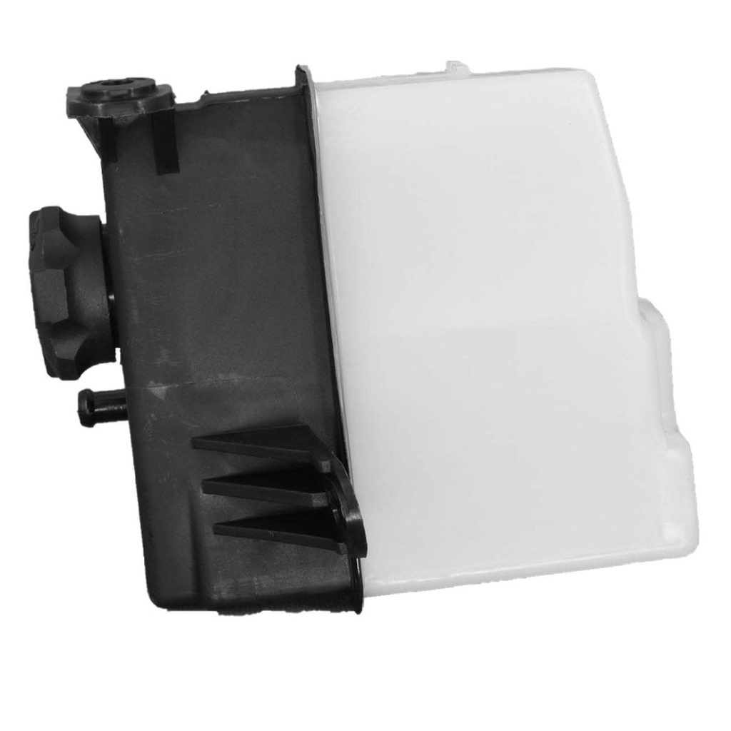 SH-DE-764 - vista 1