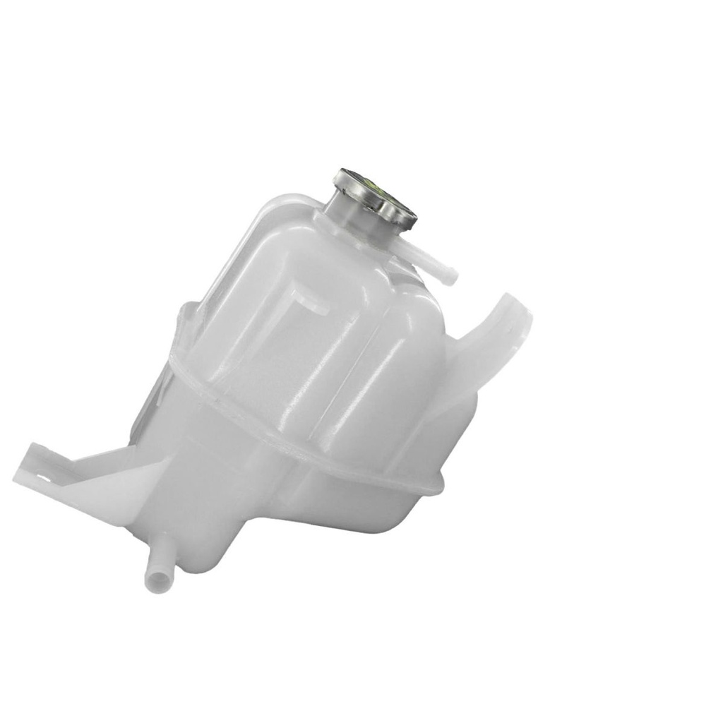 SH-DE-810-1 - vista 1