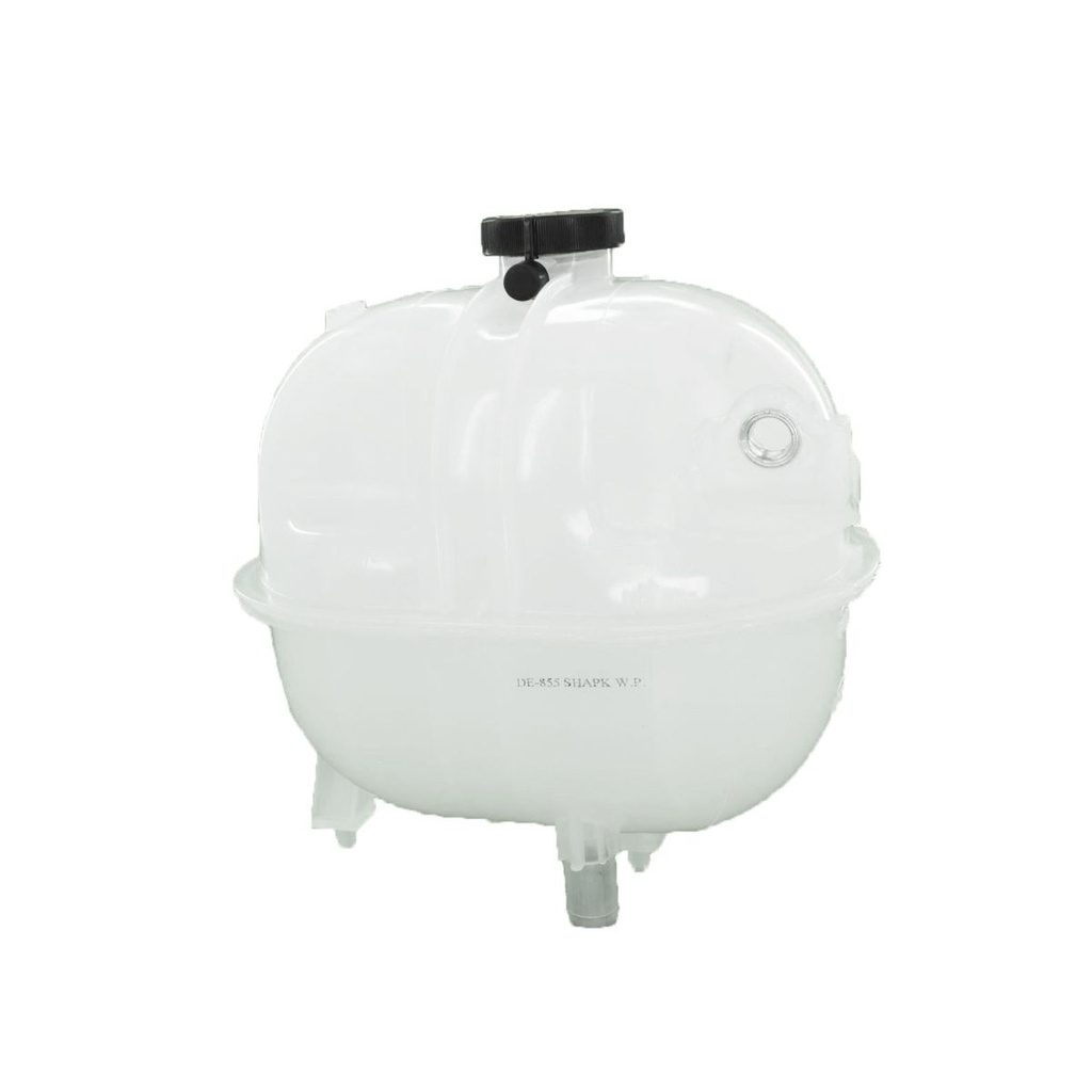 SH-DE-855 - vista 2