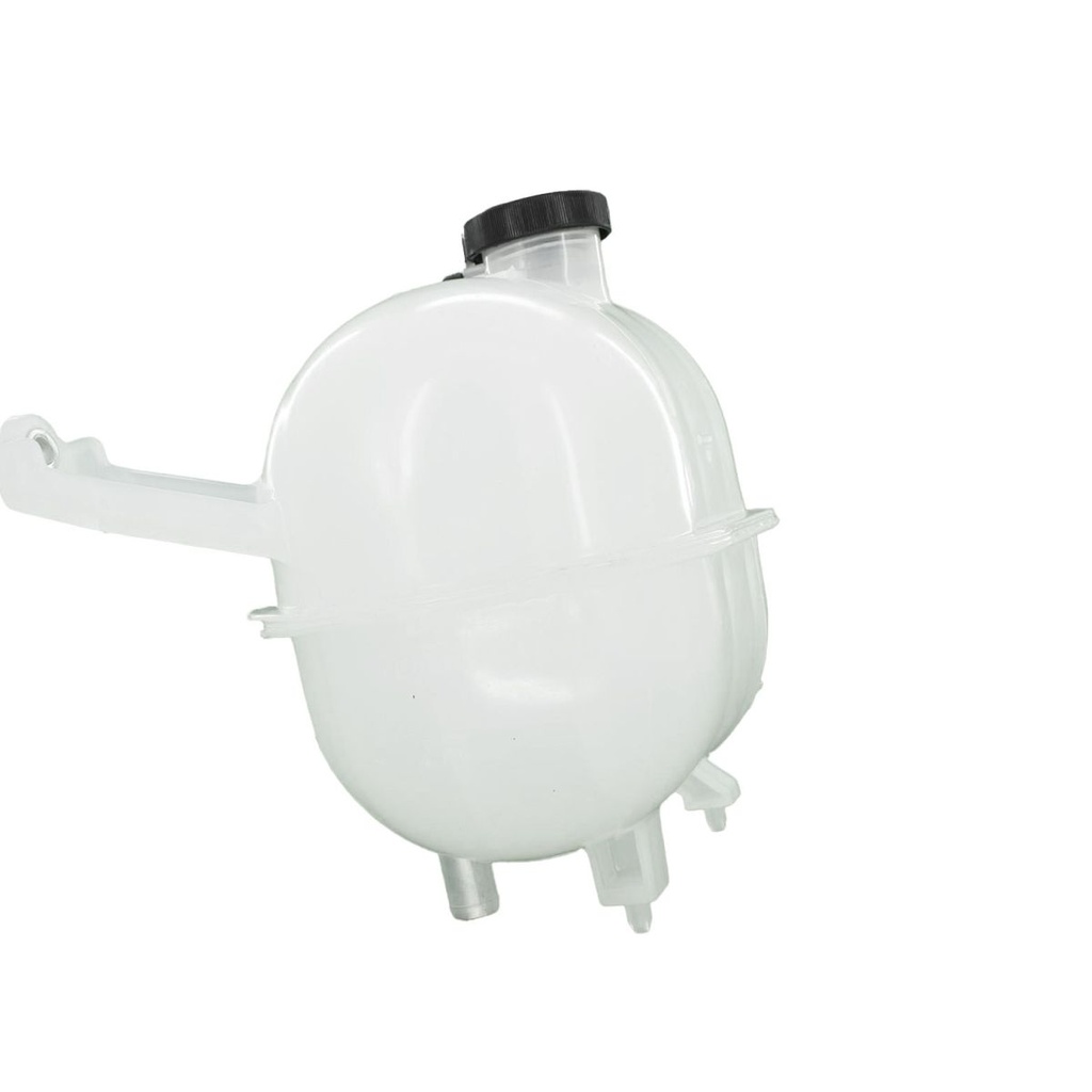 SH-DE-855 - vista 3
