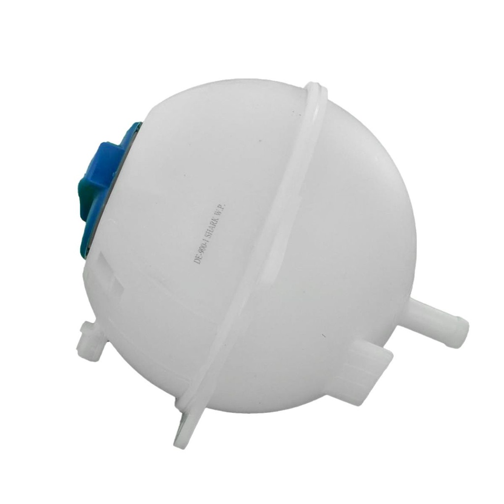 SH-DE-900-1 - vista 1