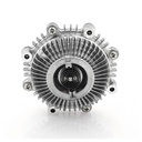 SH-FC-2554 - vista 2