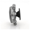 SH-FC-2554 - vista 3