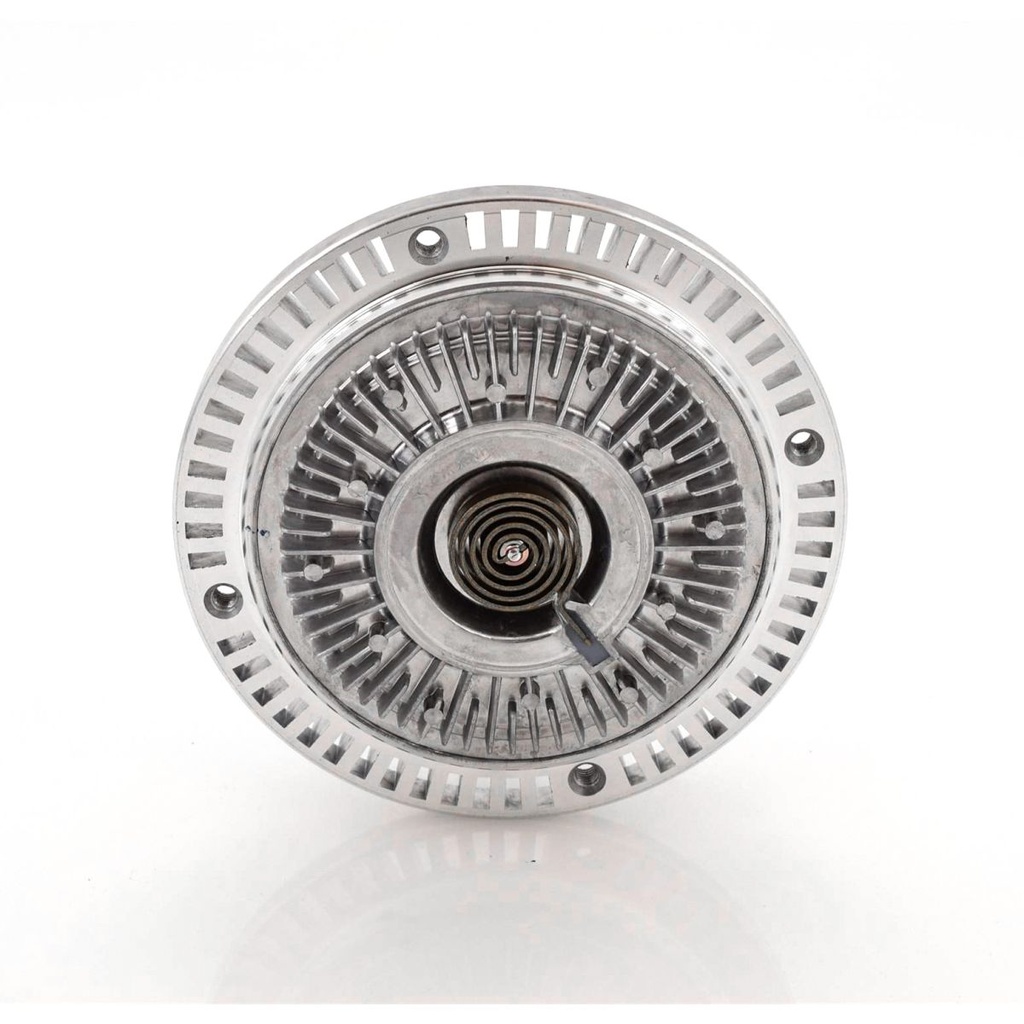 SH-FC-2557 - vista 2