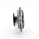 SH-FC-2560 - vista 1