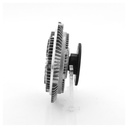 SH-FC-2560 - vista 3