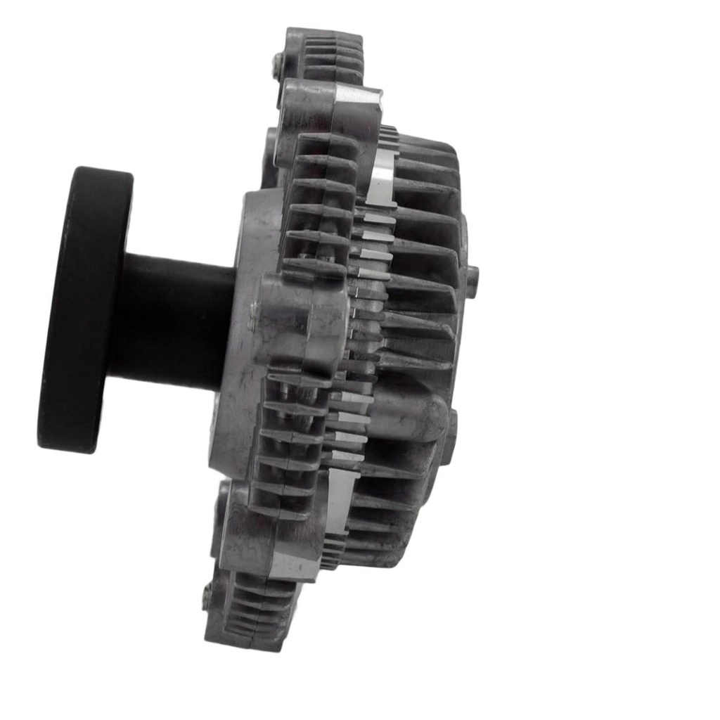 SH-FC-2583 - vista 1