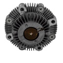 SH-FC-2583 - vista 2