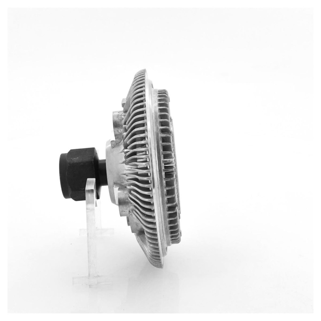 SH-FC-2614 - vista 1
