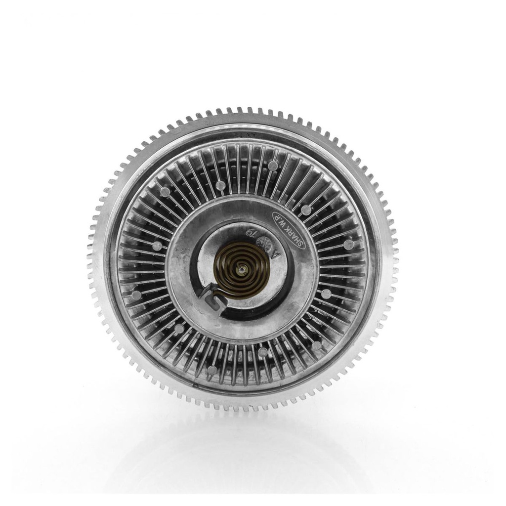 SH-FC-2614 - vista 2