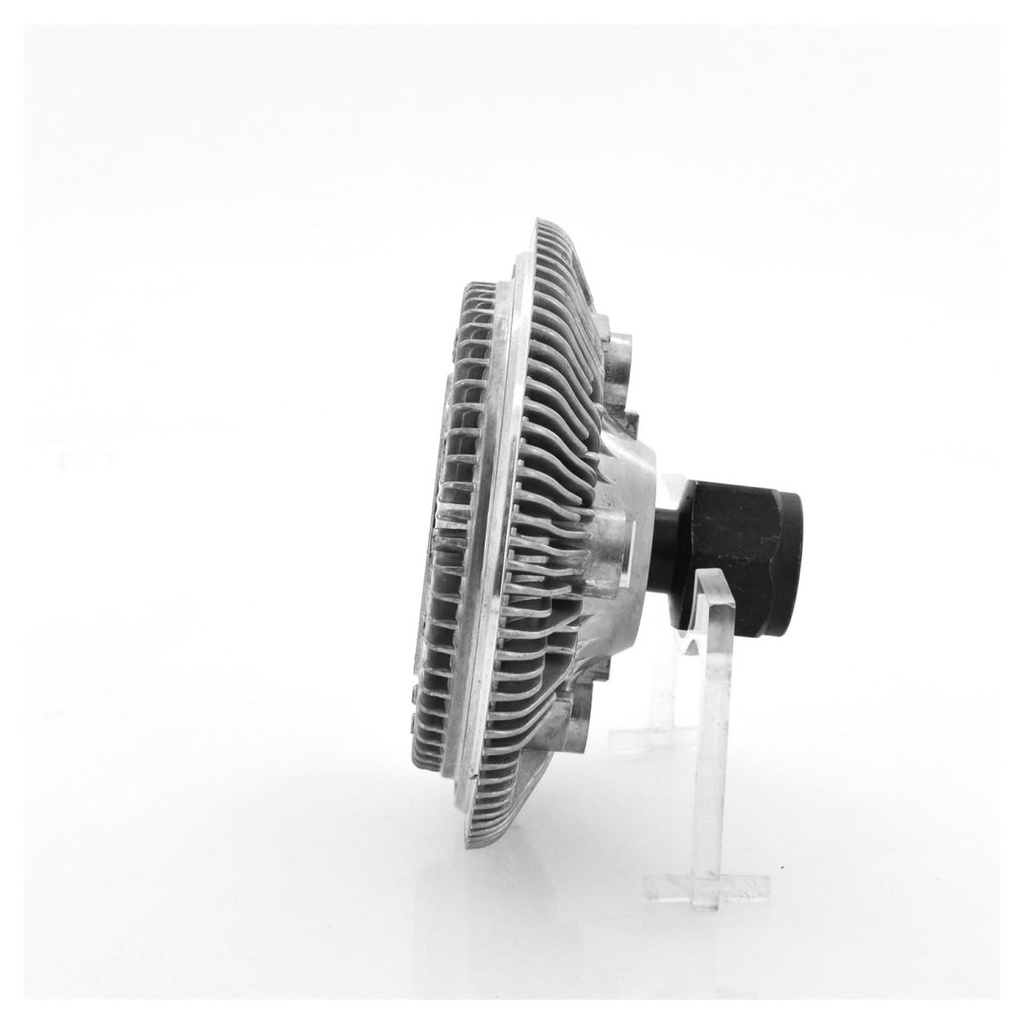 SH-FC-2614 - vista 3