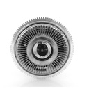 SH-FC-2618 - vista 2