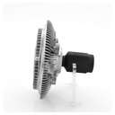 SH-FC-2618 - vista 3