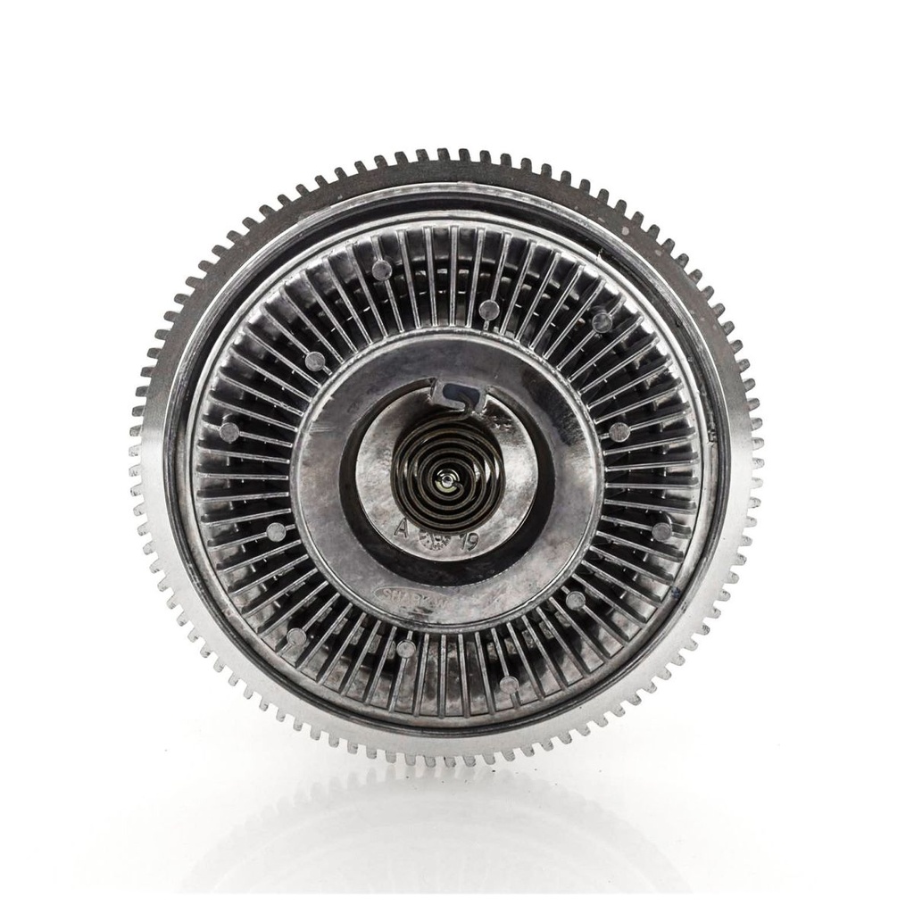SH-FC-2621 - vista 2