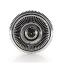 SH-FC-2621 - vista 2