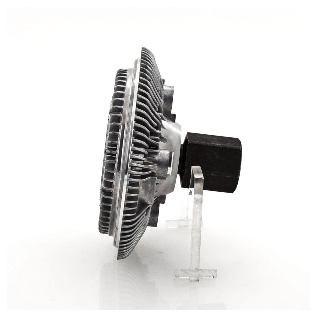 SH-FC-2621 - vista 3