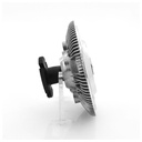 SH-FC-2625 - vista 1