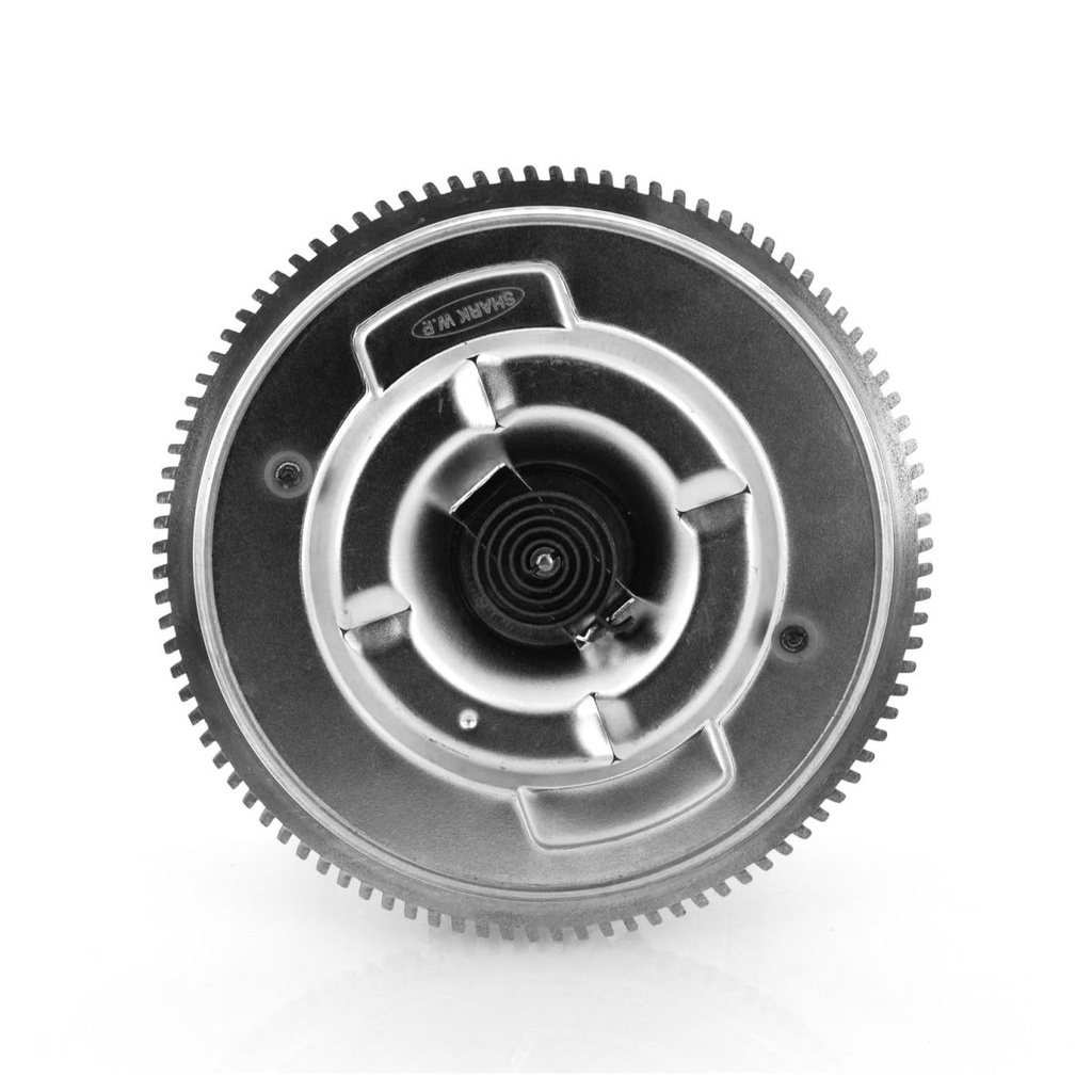 SH-FC-2625 - vista 2
