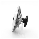 SH-FC-2625 - vista 3