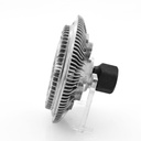 SH-FC-2626 - vista 3