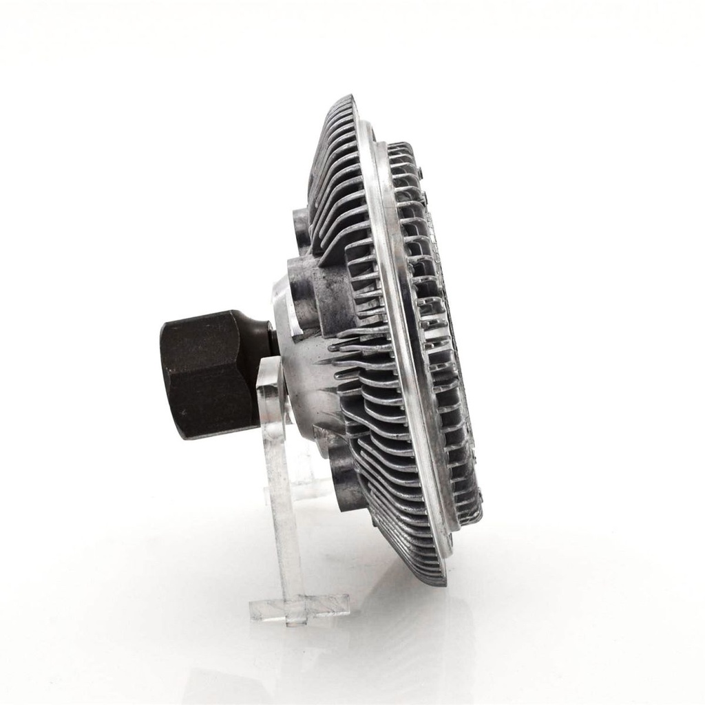 SH-FC-2632 - vista 1