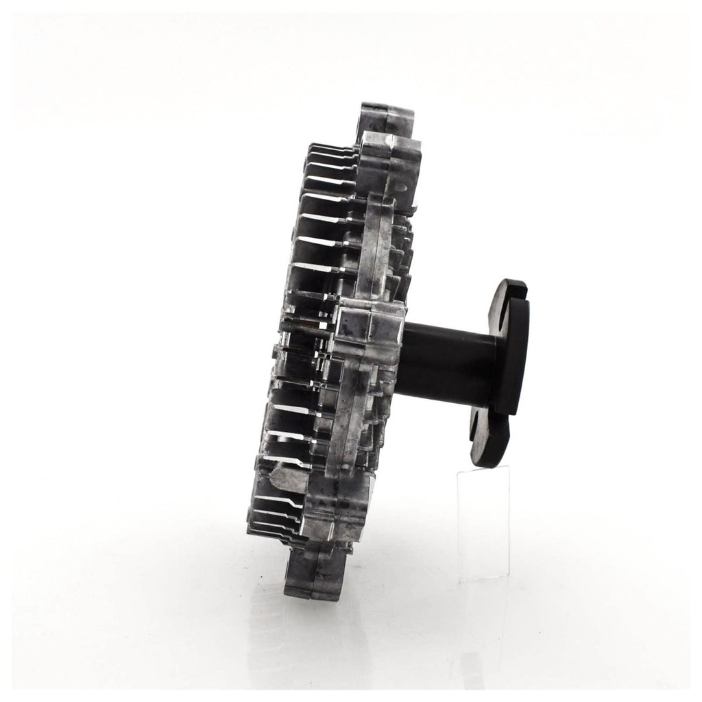 SH-FC-2662 - vista 3