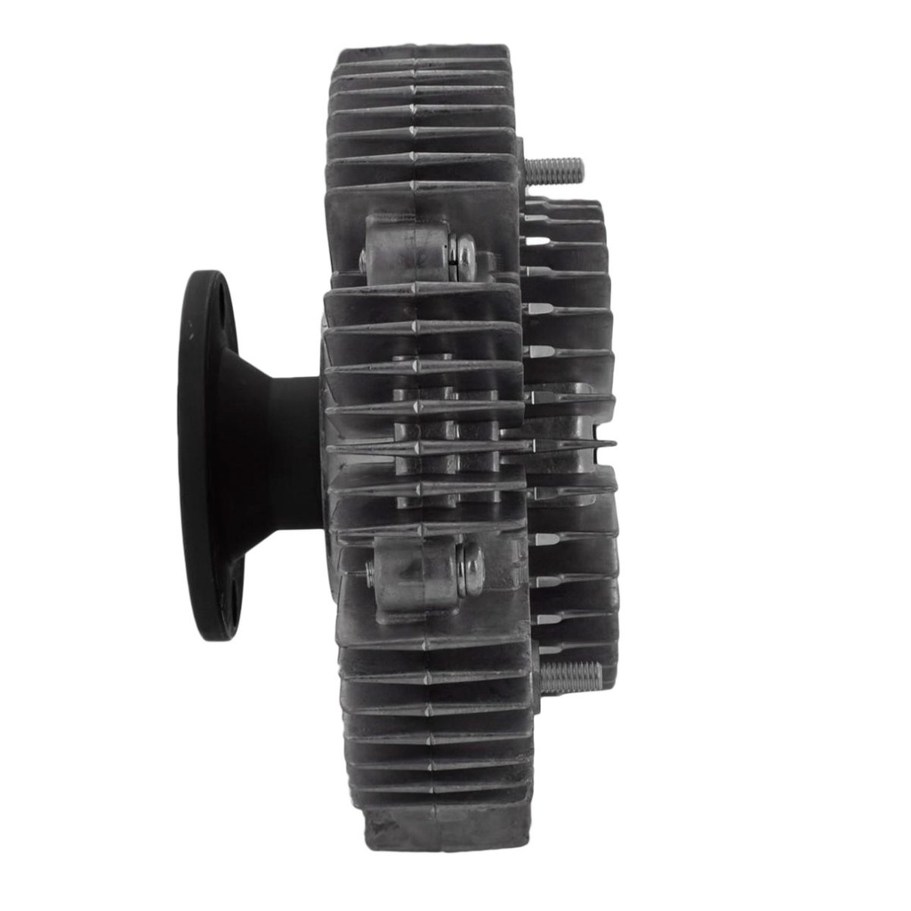 SH-FC-2670 - vista 1