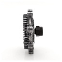 SH-FC-2681 - vista 3