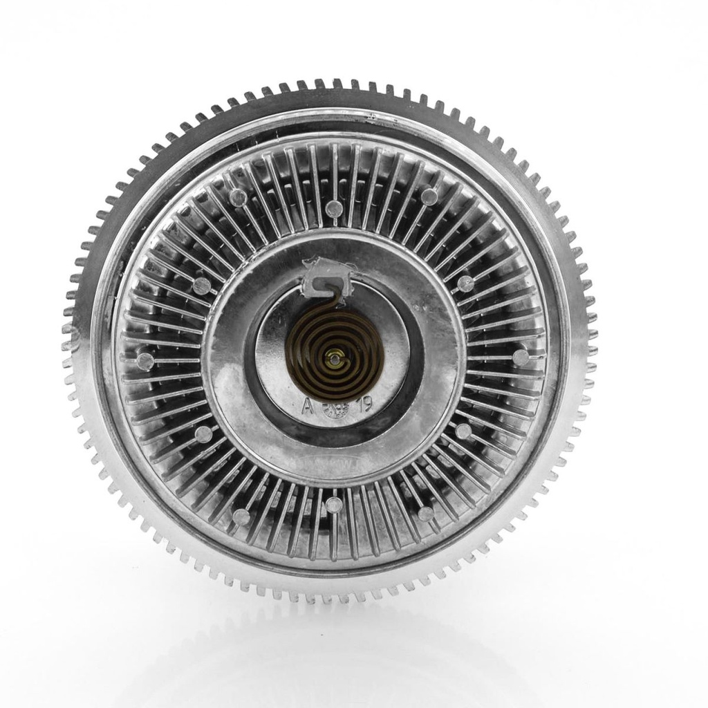 SH-FC-2717 - vista 2